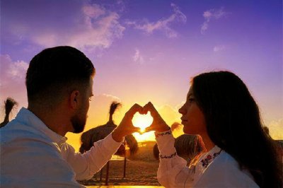 女生说没干嘛高情商回复 女孩子回答没干啥咋调动她的情绪