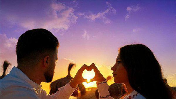 女生说没干嘛高情商回复