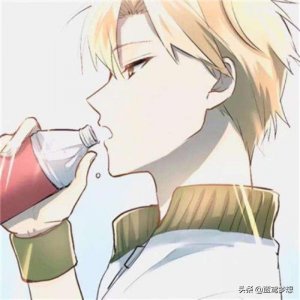 为什么都怕巨蟹座黑化 巨蟹座黑化后完全颠覆之前的形象