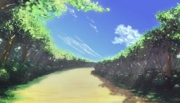 为什么都怕巨蟹座黑化