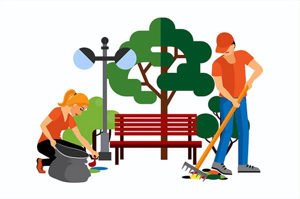 物理驱蚊子最有效的方法窍门