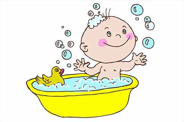 物理驱蚊子最有效的方法窍门