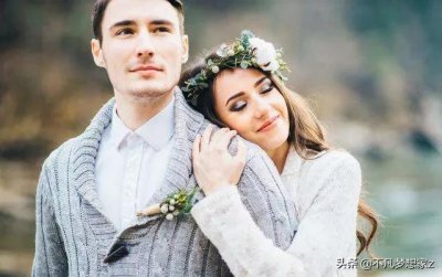 三年婚姻是什么婚 结婚在一起几年分别叫什么婚