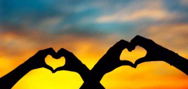 三年婚姻是什么婚