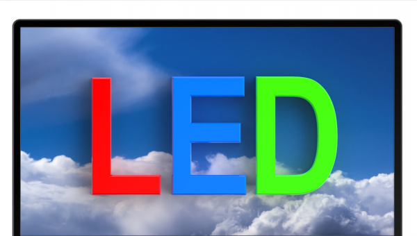 oled和led电视选哪个好