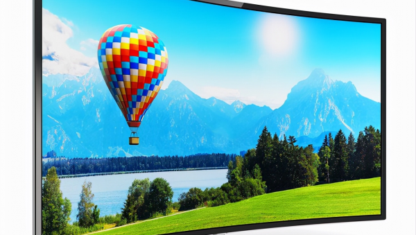 oled和led电视选哪个好