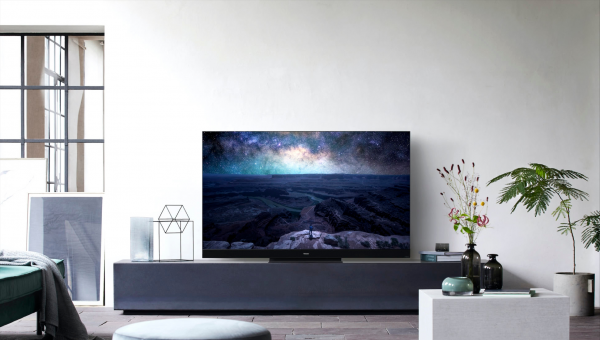 oled和led电视选哪个好