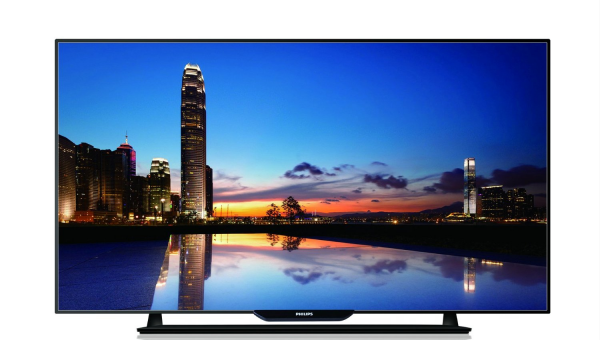 oled和led电视选哪个好