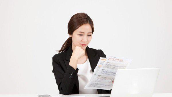 结婚后很压抑不快乐