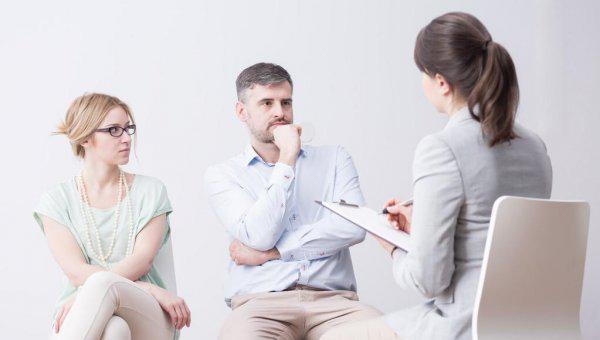 结婚后很压抑不快乐