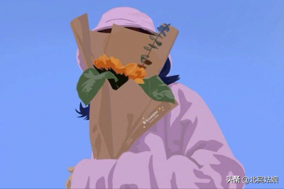 什么样的女生最不被男生珍惜 心理学上男生不珍惜女生类型