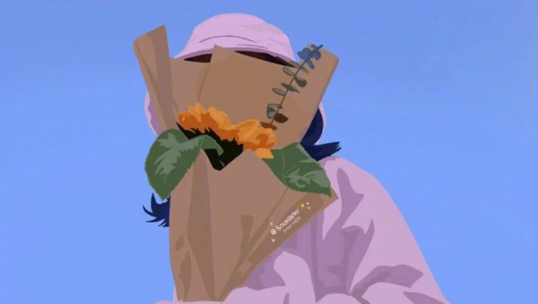 什么样的女生最不被男生珍惜