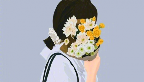 什么样的女生最不被男生珍惜