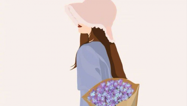 什么样的女生最不被男生珍惜