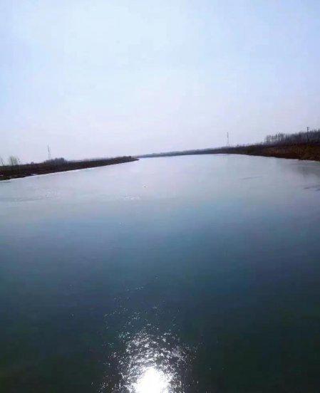 三国小沛是现在的哪个城市