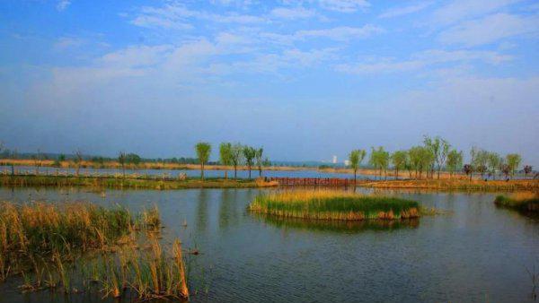 三国小沛是现在的哪个城市