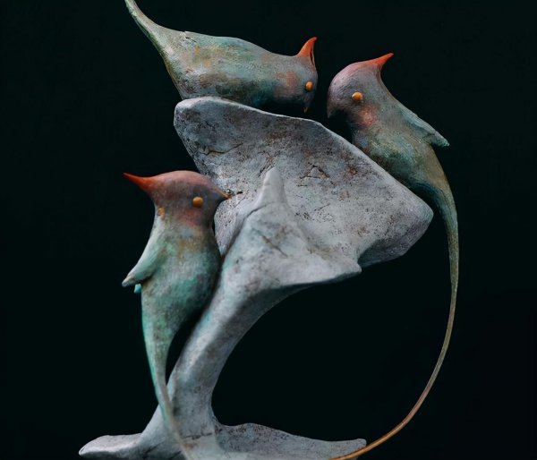 山海经10大最强神兽排行榜