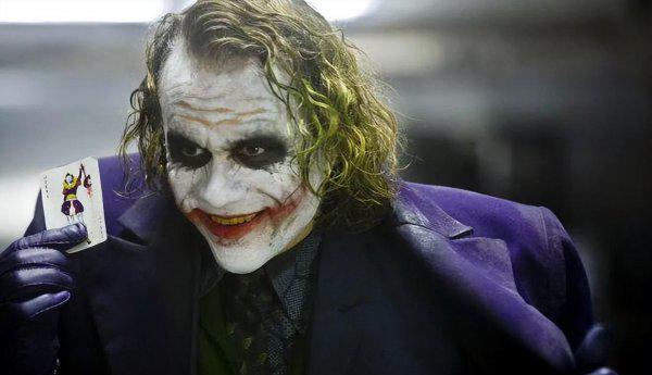 十大必看的经典电影