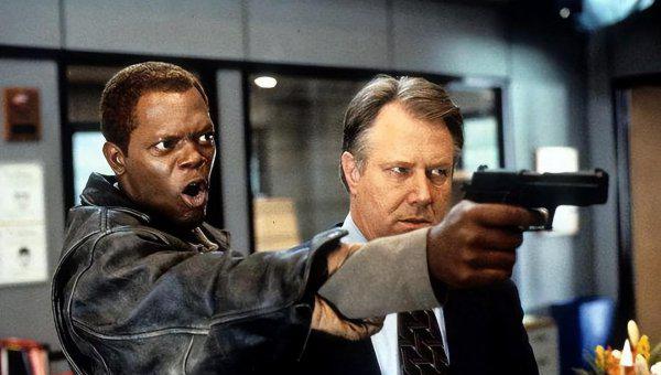 十大必看的经典电影