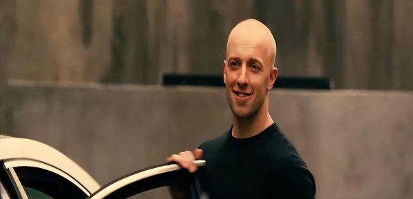 十大必看的经典电影