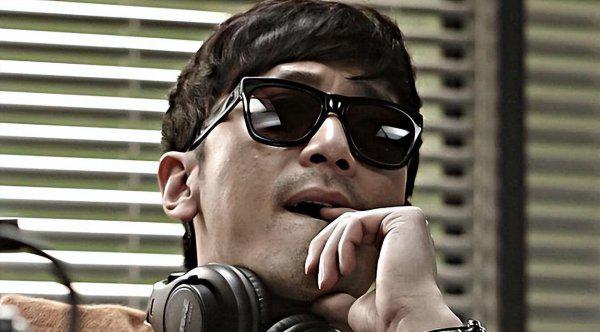 十大必看的经典电影