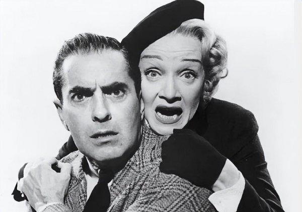 十大必看的经典电影