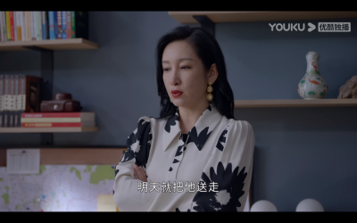 玛丝菲尔品牌简介 玛丝菲尔是权力女性的社交品牌定位吗