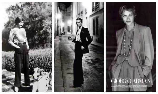 玛丝菲尔品牌简介