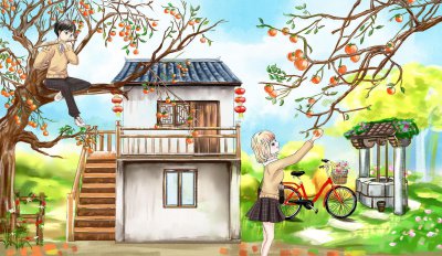 怎样引导男人为你花钱 如何让男人心甘情愿地给你花钱