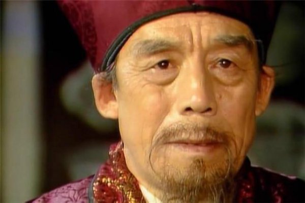 贾惜春到底是谁的女儿