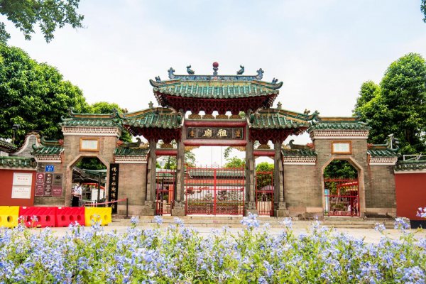 佛山属于几线城市