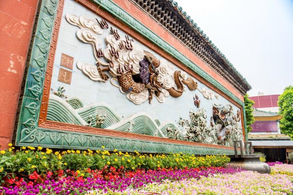 佛山属于几线城市