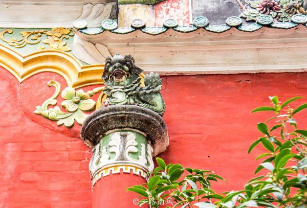 佛山属于几线城市