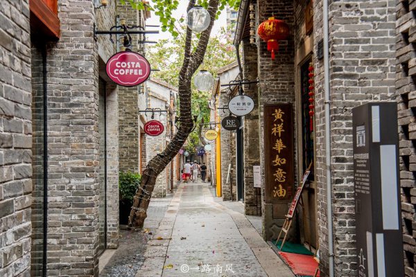 佛山属于几线城市