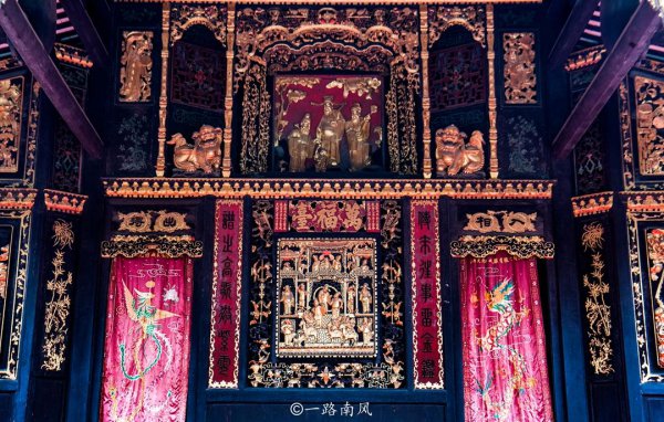 佛山属于几线城市