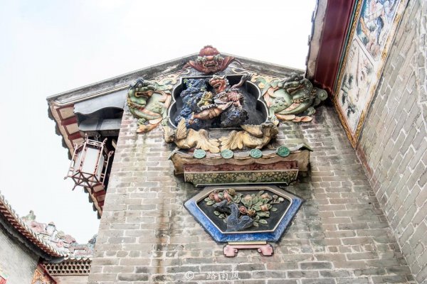 佛山属于几线城市