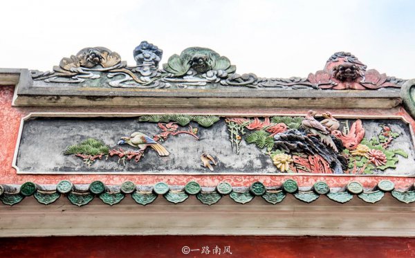 佛山属于几线城市