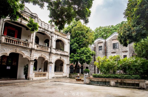 佛山属于几线城市