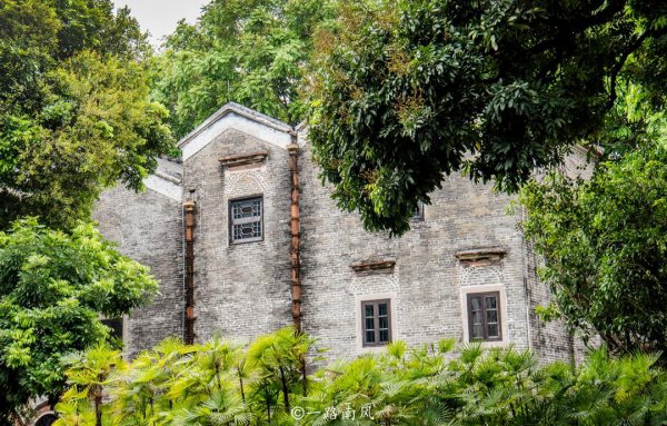 佛山属于几线城市