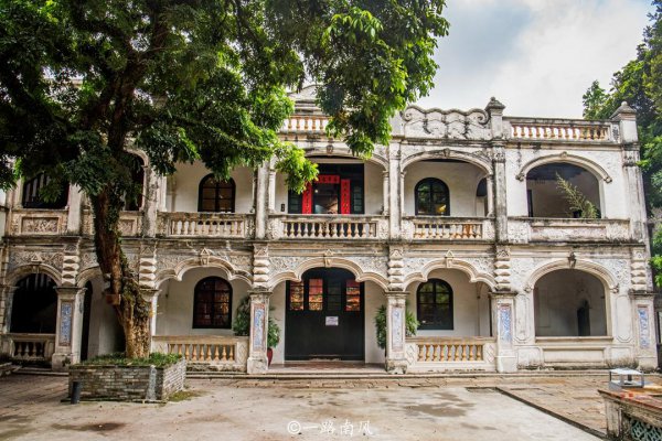 佛山属于几线城市