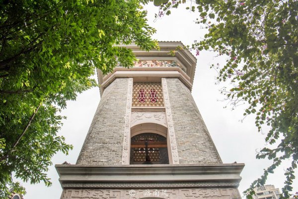 佛山属于几线城市