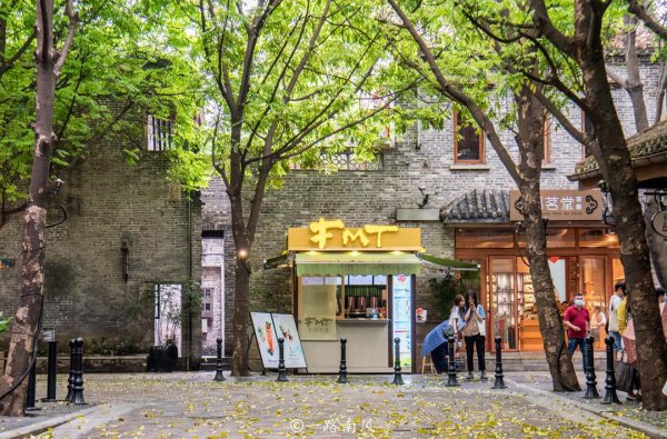 佛山属于几线城市