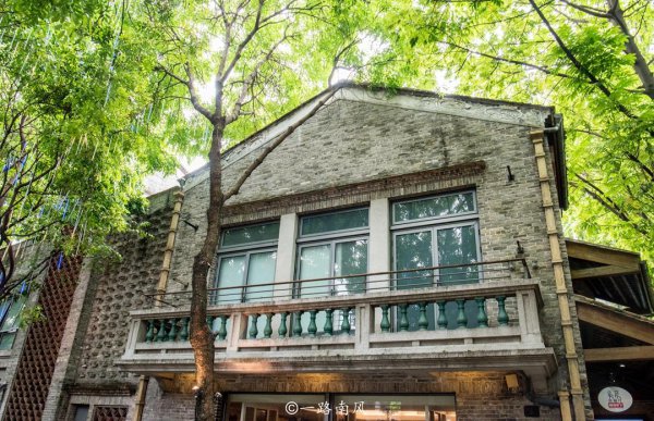 佛山属于几线城市