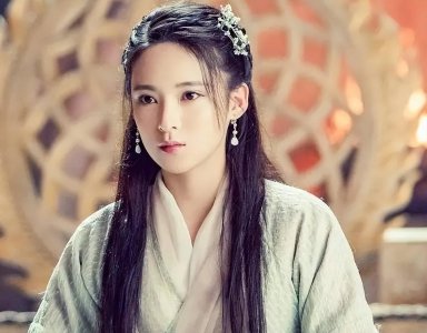 杨不悔喜欢张无忌吗 杨不悔为何不选张无忌而选殷梨亭