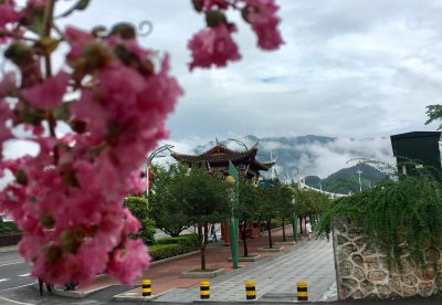 湖北恩施哪个季节去好 几月份去恩施旅游比较好玩