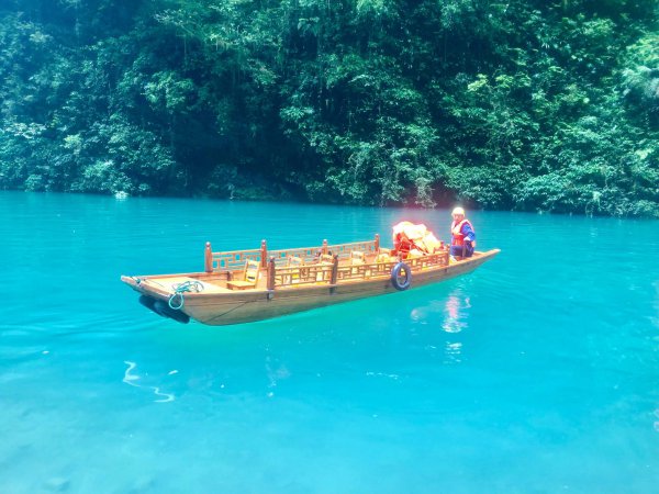 湖北恩施哪个季节去好