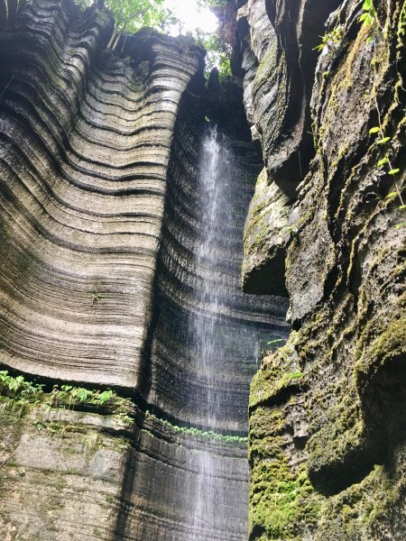 湖北恩施哪个季节去好