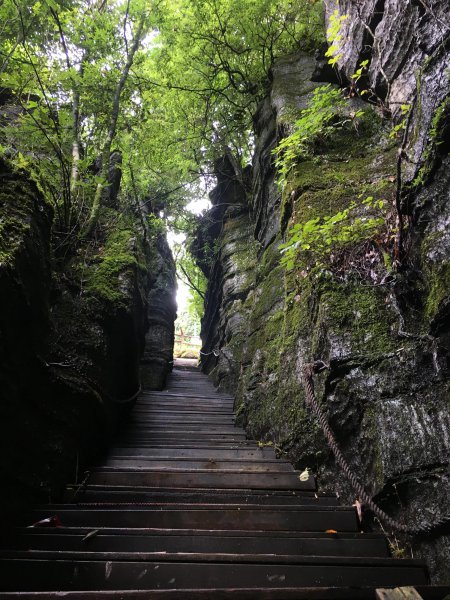 湖北恩施哪个季节去好