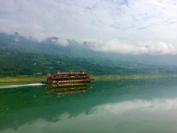 湖北恩施哪个季节去好