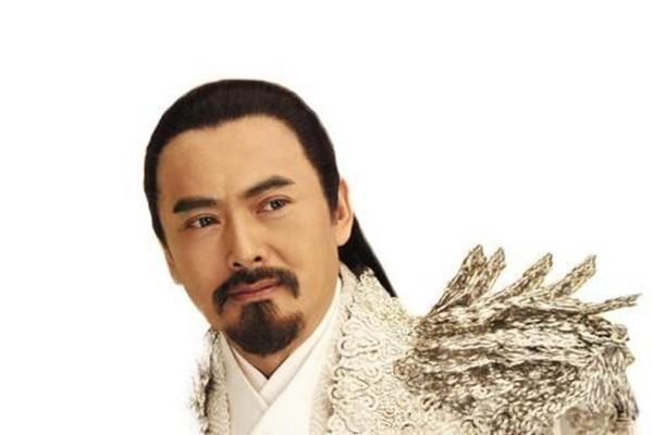 玉皇大帝和太上老君谁地位高